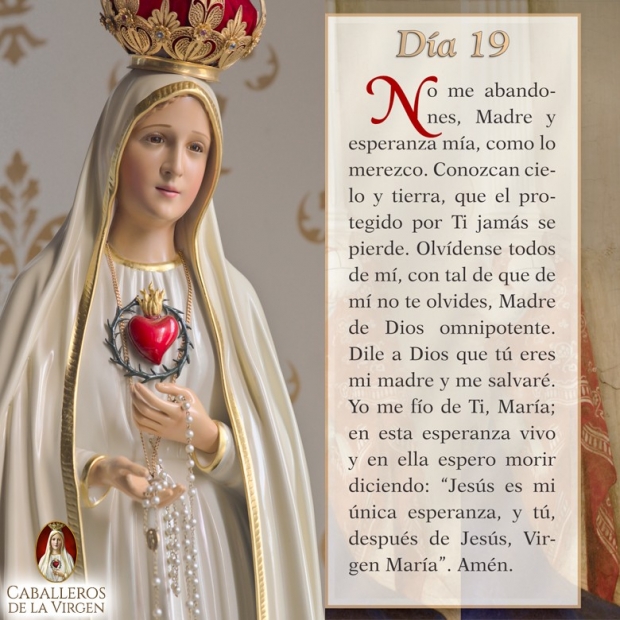 Ense�anzas pr�cticas. Solemnidad de Pentecost�s. 