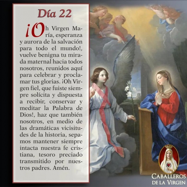 Ense�anzas  pr�cticas. Mi�rcoles de la s�ptima semana del tiempo ordinario. 