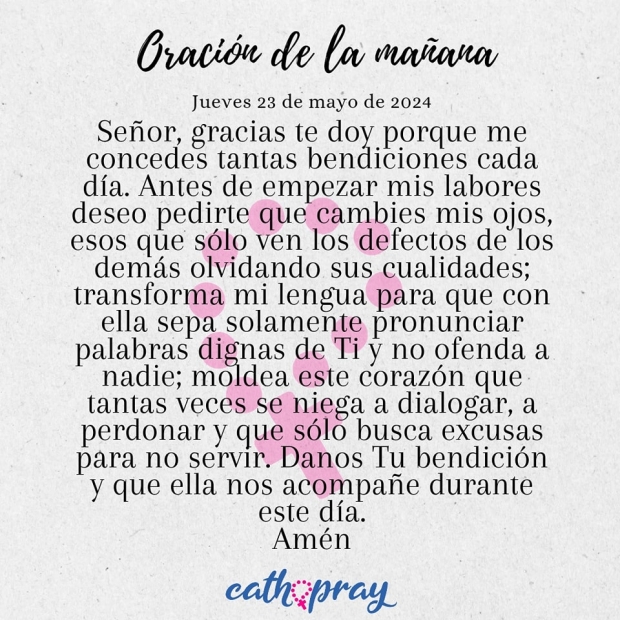Fiesta Jesucristo, Sumo y Eterno Sacerdote. Jueves de la séptima semana del tiempo ordinario.