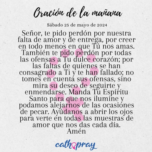 Enseñanzas prácticas. Sábado de la séptima semana del tiempo Ordinario.