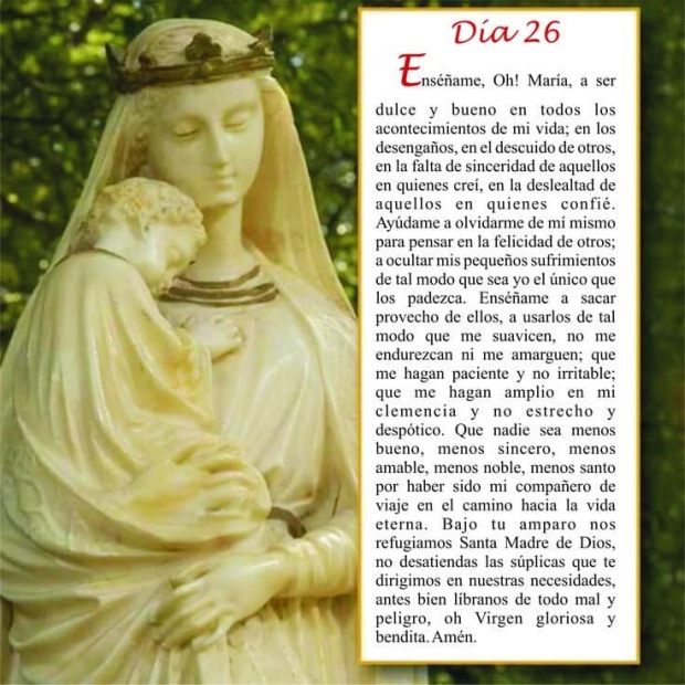 Solemnidad de la Sant�sima Trinidad.