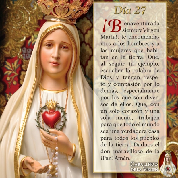 Ense�anzas pr�cticas. Liturgia de la Palabra del Lunes de la octava semana del tiempo Ordinario.