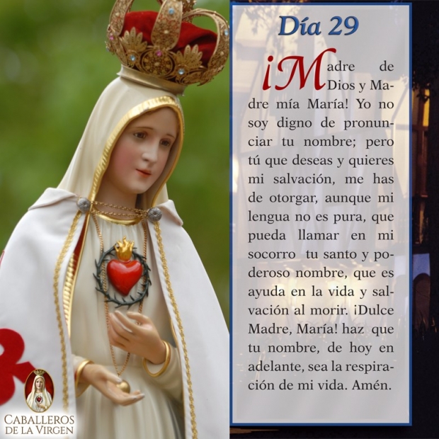 Ense�anza pr�ctica. Mi�rcoles de la octava semana del tiempo ordinario.