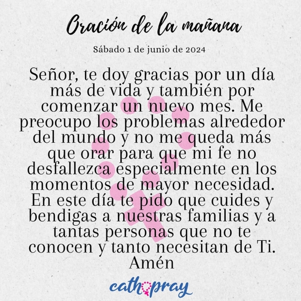 S�bado de la Octava Semana del Tiempo Ordinario.  Memoria Obligatoria de San Justino M�rtir.