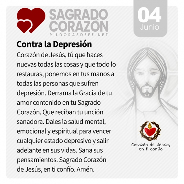 Reflexi�n y ense�anza pr�ctica. Martes de la novena semana del tiempo ordinario.