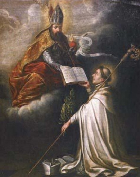 Reflexi�n y ense�anza pr�ctica. Jueves de la novena semana del tiempo ordinario.