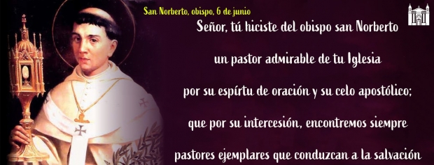 Reflexi�n y ense�anza pr�ctica. Jueves de la novena semana del tiempo ordinario.