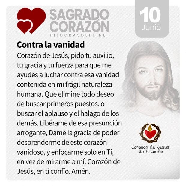 La Confianza en la Providencia Divina y la Vivencia de las Bienaventuranzas: Enseanzas para el Lunes X del Tiempo Ordinario