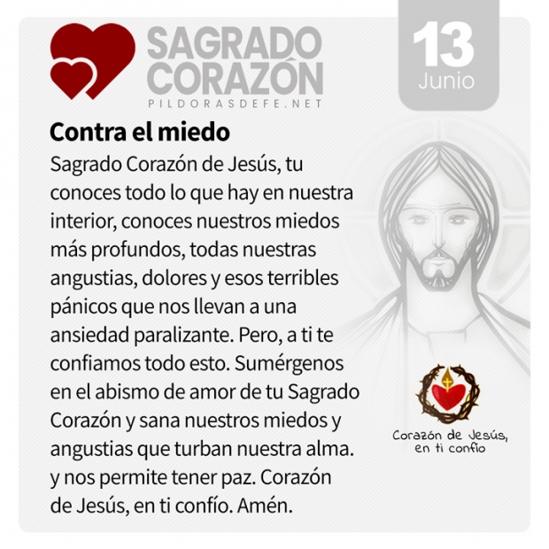 El Poder de la Oración y la Reconciliación: Reflexiones en la Memoria de San Antonio de Padua