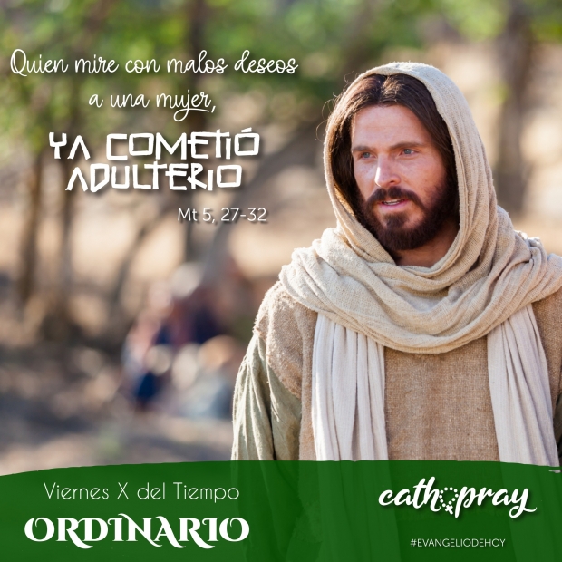 Escuchando la Voz de Dios en la Quietud: Reflexiones en la Memoria de San Eliseo