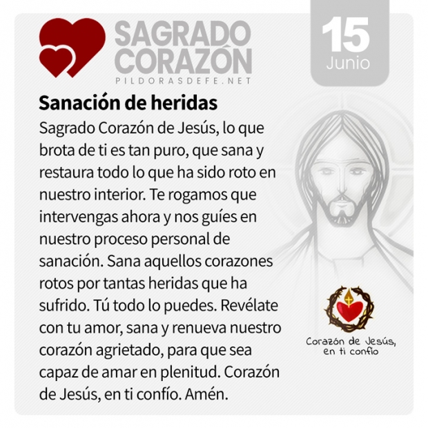La Llamada de Dios y la Integridad en la Vida Cristiana: Reflexiones del S�bado X del Tiempo Ordinario