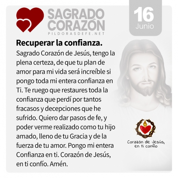 Confianza en la Providencia Divina: Ense�anzas del Domingo XI del Tiempo Ordinario