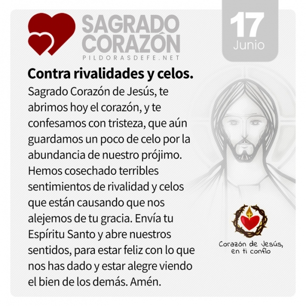 Viviendo el Evangelio: La Integridad y el Amor Radical en el Lunes XI del Tiempo Ordinario