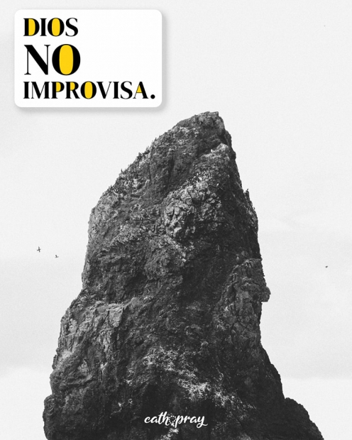 Amar como Dios Ama: Un Llamado a la Perfecci�n Cristiana.