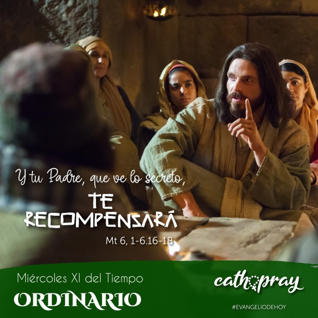 El Poder del Esp�ritu y la Sinceridad del Coraz�n: Reflexiones para Nuestra Vida Cristiana