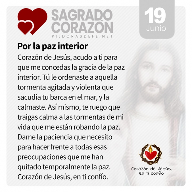 El Poder del Esp�ritu y la Sinceridad del Coraz�n: Reflexiones para Nuestra Vida Cristiana