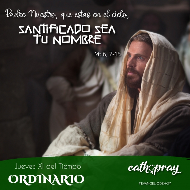 Del Fuego de El�as al Perd�n de Jes�s: Una Llamada a la Oraci�n y la Fidelidad