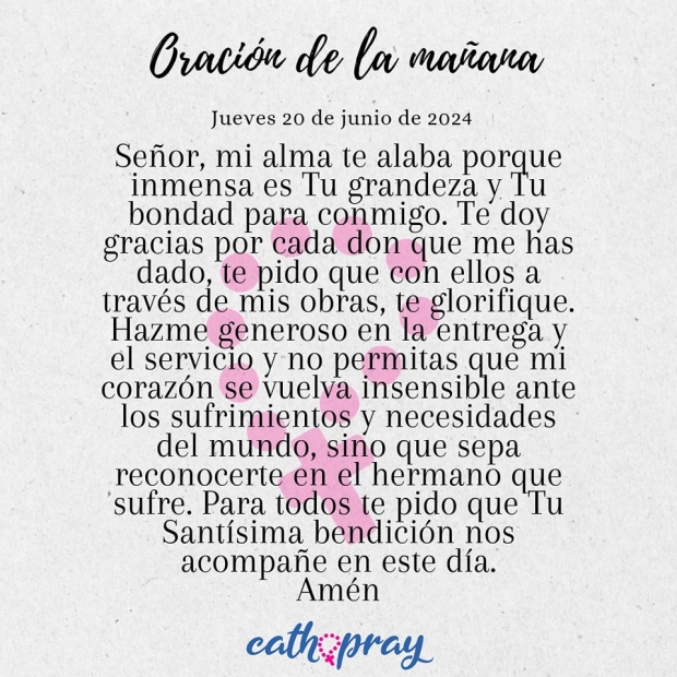 Del Fuego de Elías al Perdón de Jesús: Una Llamada a la Oración y la Fidelidad