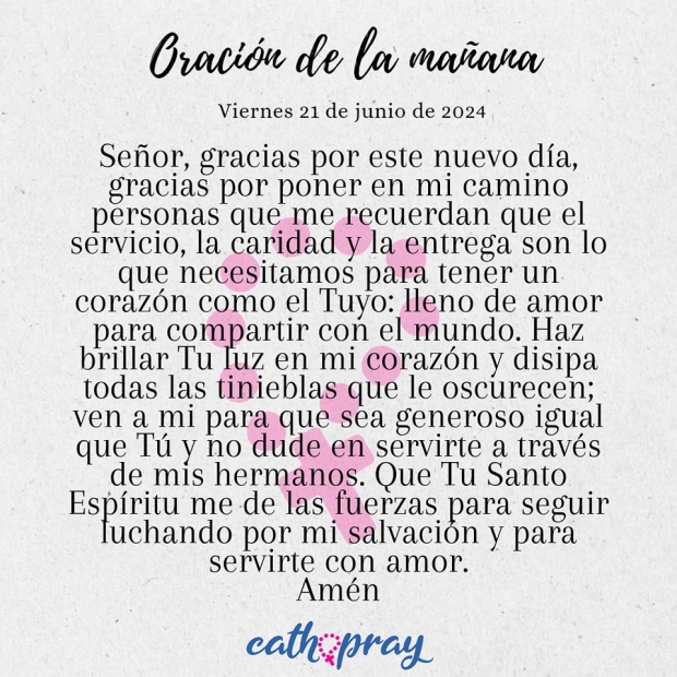Tesoro Eterno: Lecciones de Fe y Servicio en la Memoria de San Luis Gonzaga