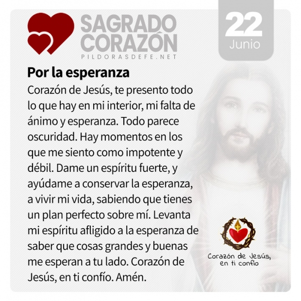Lecciones de Fidelidad y Confianza: Primero el Reino de Dios. 