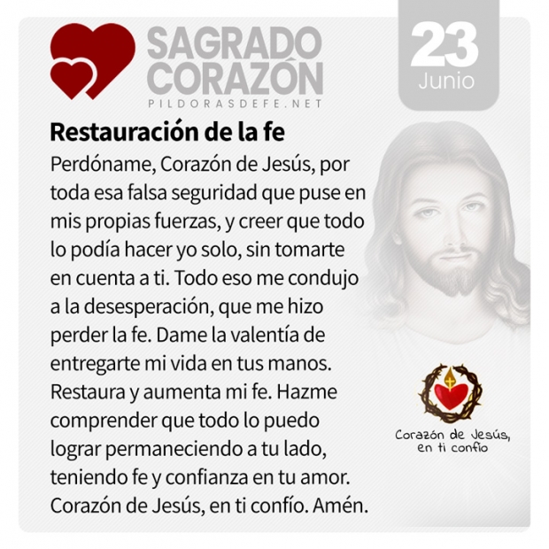 Fe Inquebrantable: Encontrando Paz en la Tormenta con Cristo