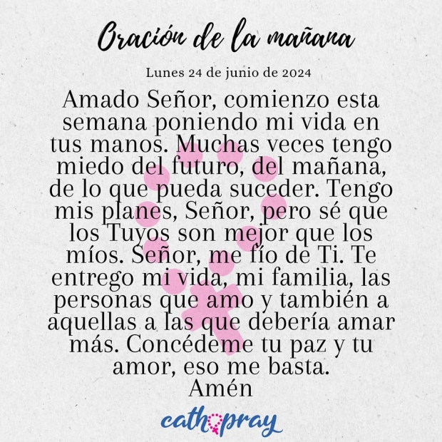 San Juan el Bautista: El Precursor de Cristo y Luz para las Naciones