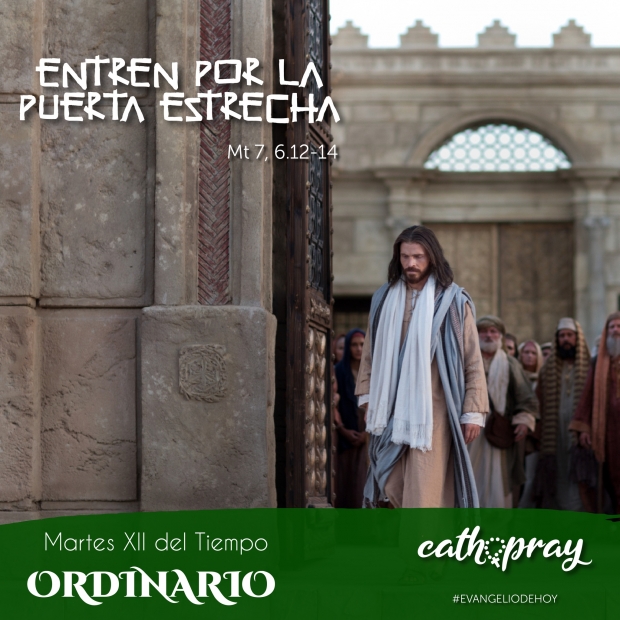 Camino de Santidad: Protegiendo lo Sagrado y Manteniendo la Fidelidad en la Adversidad