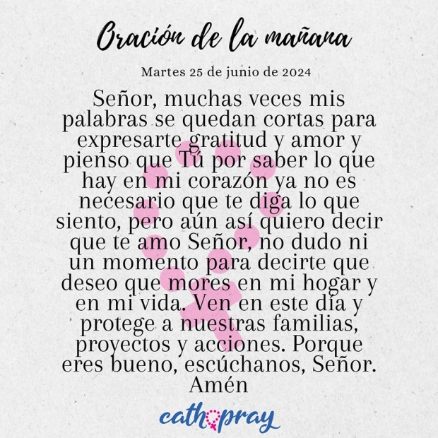 Camino de Santidad: Protegiendo lo Sagrado y Manteniendo la Fidelidad en la Adversidad