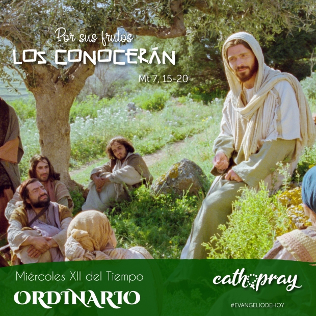 San Josemar�a Escriv�: Ap�stol de la Santidad en la Vida Cotidiana