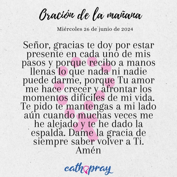 San Josemar�a Escriv�: Ap�stol de la Santidad en la Vida Cotidiana