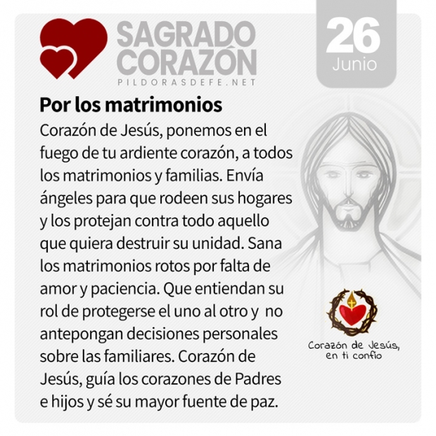 San Josemar�a Escriv�: Ap�stol de la Santidad en la Vida Cotidiana