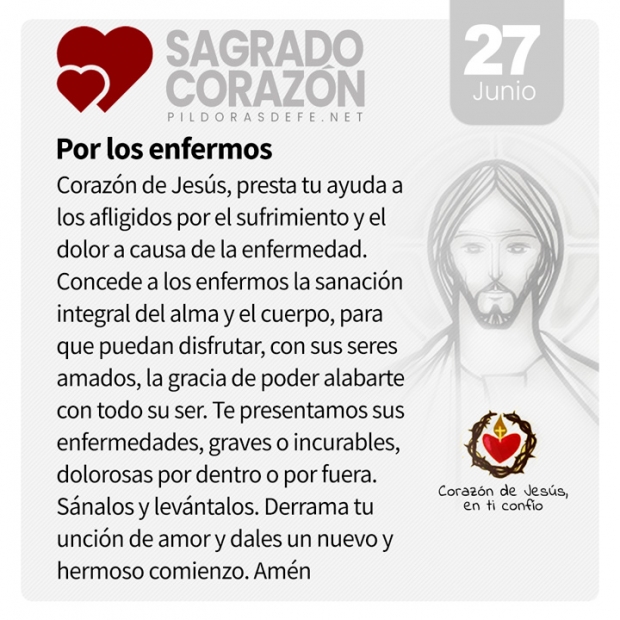 Construyendo Vidas S�lidas: Obediencia Radical a Cristo