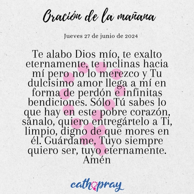 Construyendo Vidas S�lidas: Obediencia Radical a Cristo