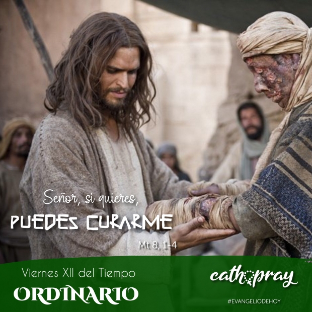 De la Destrucci�n a la Sanaci�n: Un Llamado a la Conversi�n y la Caridad