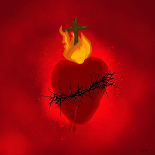 Justicia y Discipulado Radical: Reflexiones para el Lunes XIII del Tiempo Ordinario