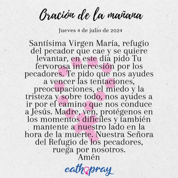 Sanación y Perdón: El Poder Transformador del Evangelio