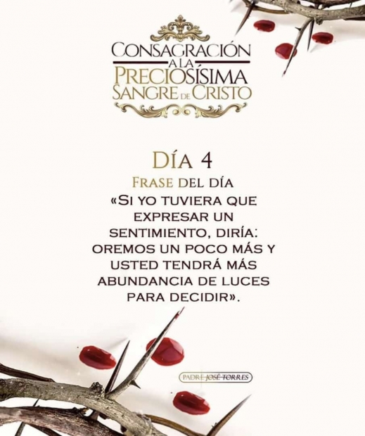 Sanaci�n y Perd�n: El Poder Transformador del Evangelio