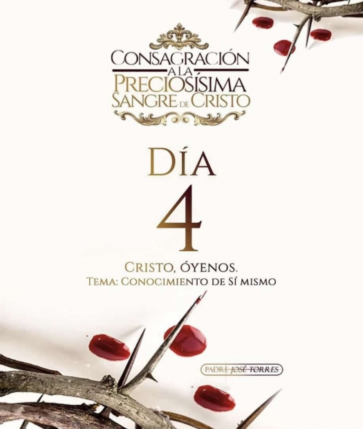 Sanación y Perdón: El Poder Transformador del Evangelio