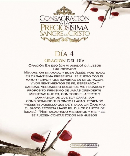 Sanaci�n y Perd�n: El Poder Transformador del Evangelio