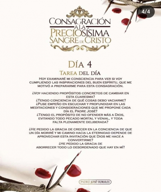 Sanaci�n y Perd�n: El Poder Transformador del Evangelio