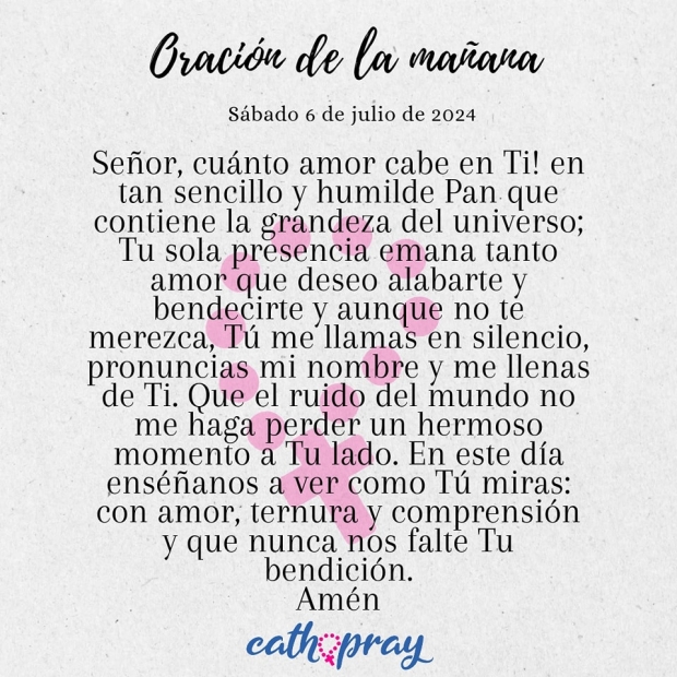 Esperanza y Pureza: La Transformación Espiritual a Través de la Sangre de Cristo.