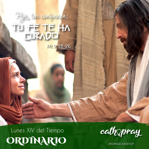 Renueva tu Fe en la Precios�sima Sangre de Cristo: Encuentro de Sanaci�n y Gracia en la Eucarist�a