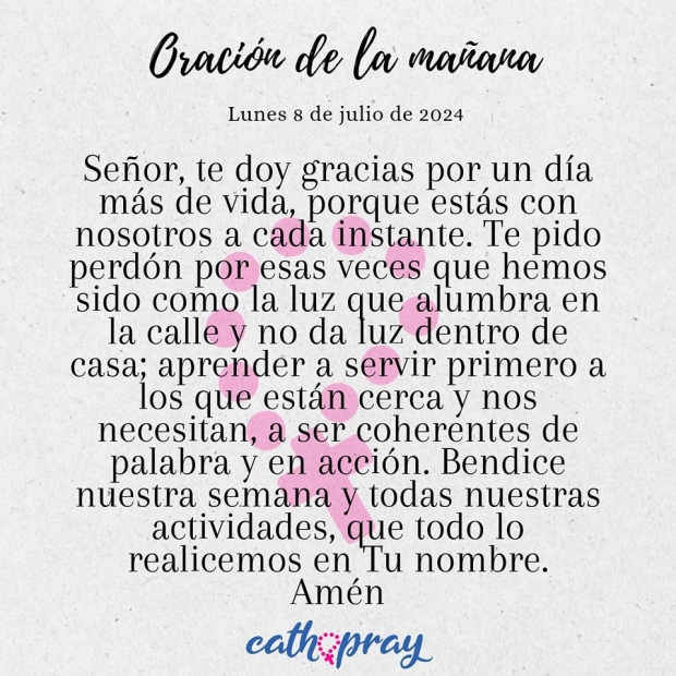 Renueva tu Fe en la Precios�sima Sangre de Cristo: Encuentro de Sanaci�n y Gracia en la Eucarist�a