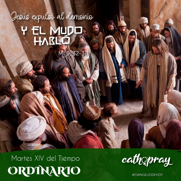 Testigos Valientes de la Fe: La Inspiradora Vida de San Agust�n Zhao Rong y sus Compa�eros M�rtires