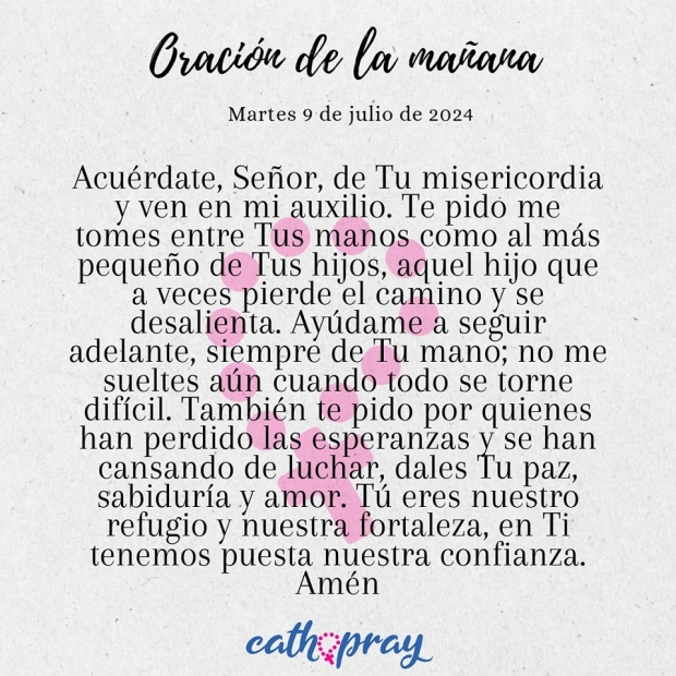 Testigos Valientes de la Fe: La Inspiradora Vida de San Agust�n Zhao Rong y sus Compa�eros M�rtires