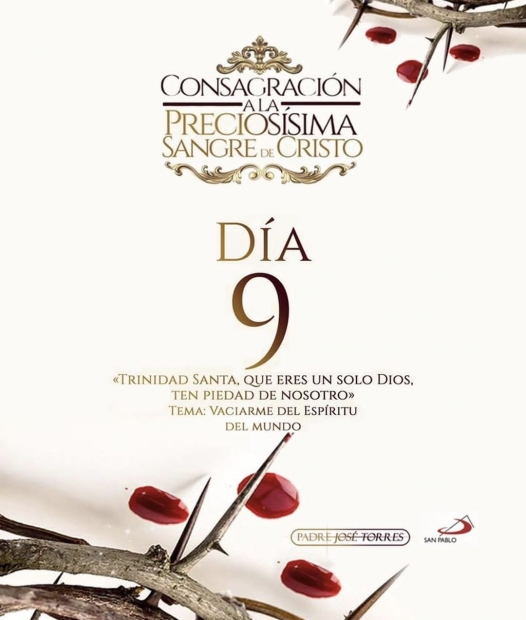 Testigos Valientes de la Fe: La Inspiradora Vida de San Agust�n Zhao Rong y sus Compa�eros M�rtires