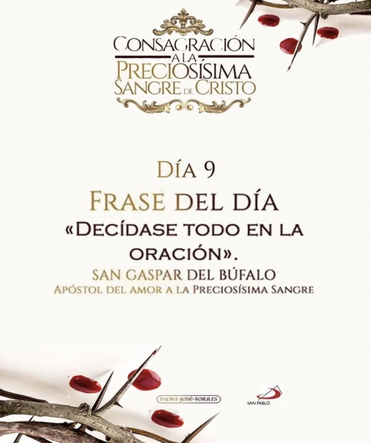 Testigos Valientes de la Fe: La Inspiradora Vida de San Agust�n Zhao Rong y sus Compa�eros M�rtires