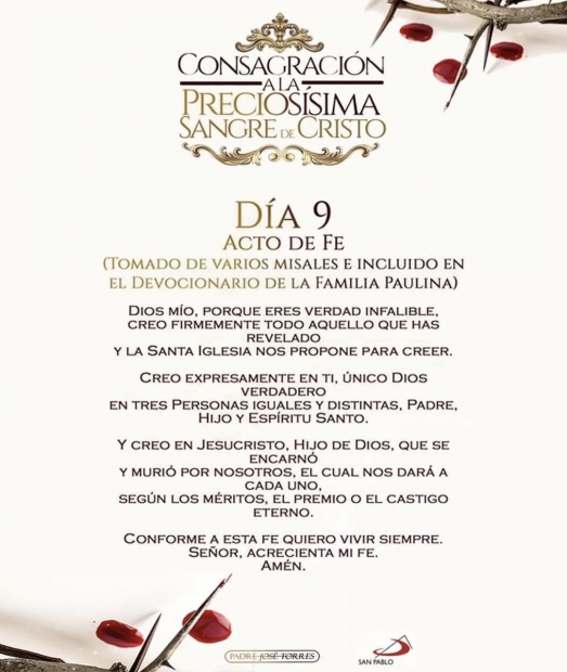 Testigos Valientes de la Fe: La Inspiradora Vida de San Agust�n Zhao Rong y sus Compa�eros M�rtires