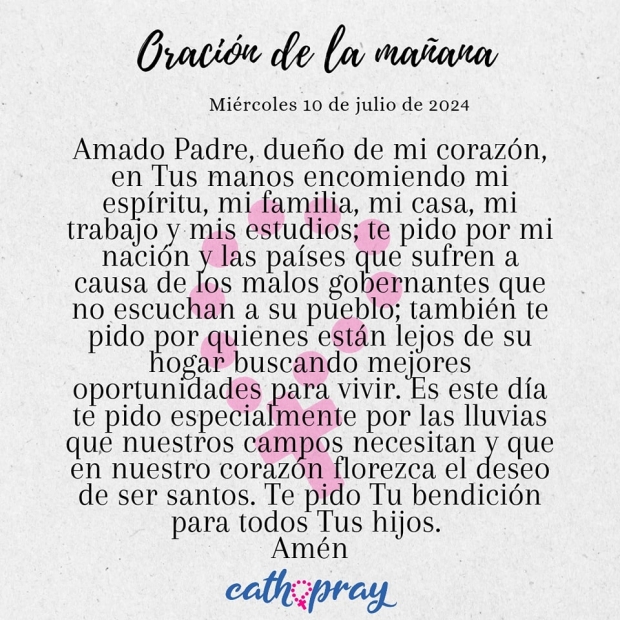 Transforma tu Vida: Conversión y Misión a la Luz de la Palabra de Dios