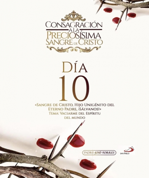 Transforma tu Vida: Conversión y Misión a la Luz de la Palabra de Dios